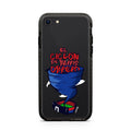 iPhone-SE-Black