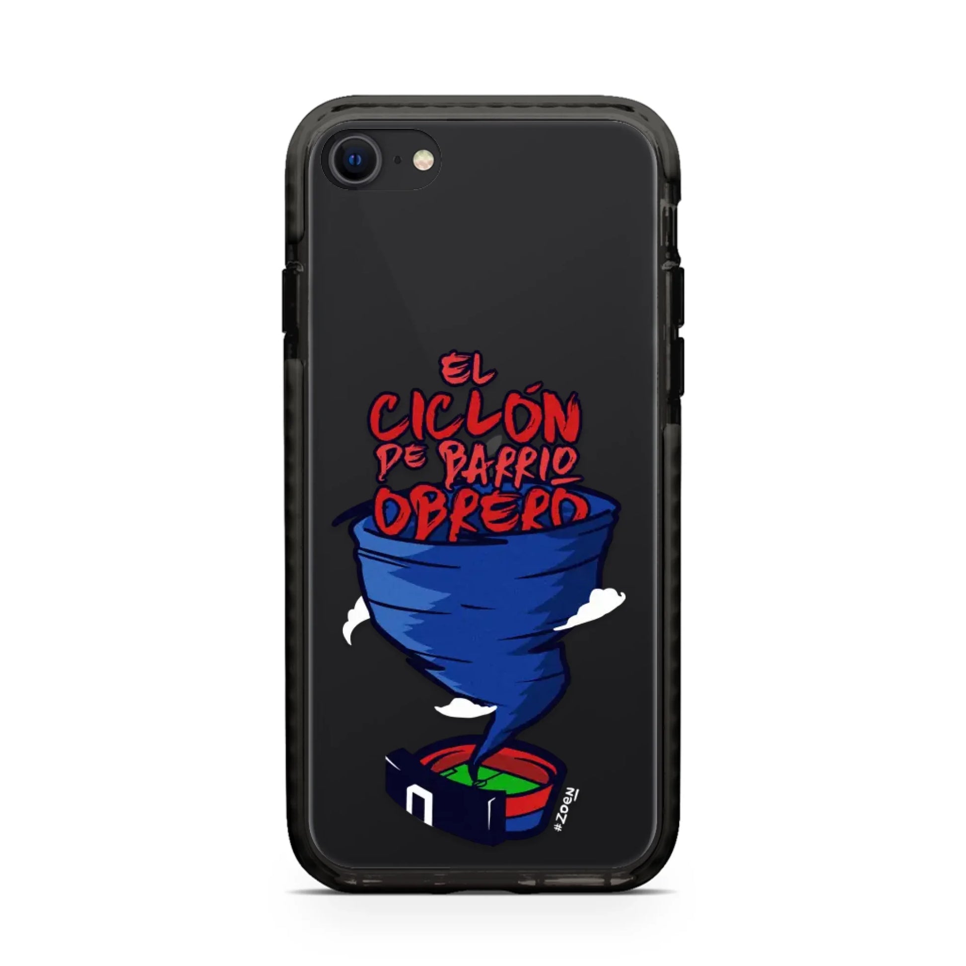 iPhone-SE-Black
