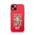iPhone-14-Plus-Wh-Red