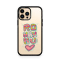 iPhone-13-Pro-Max-Gold