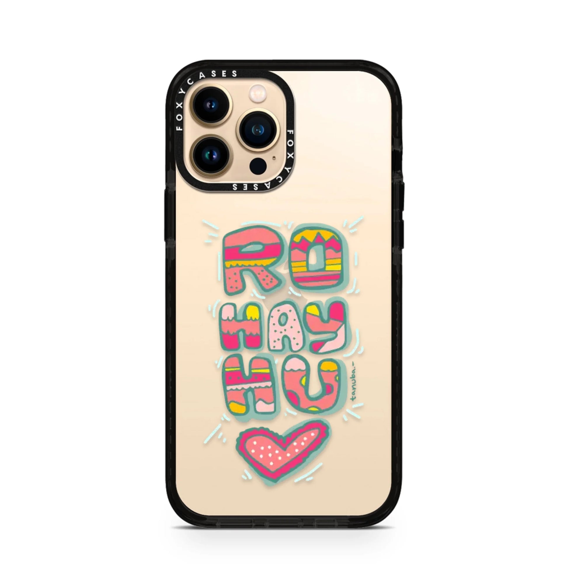 iPhone-13-Pro-Max-Gold