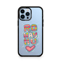iPhone-13-Pro-Max-Sierra-Blue