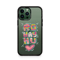 iPhone-13-Pro-Max-Alpine-Green