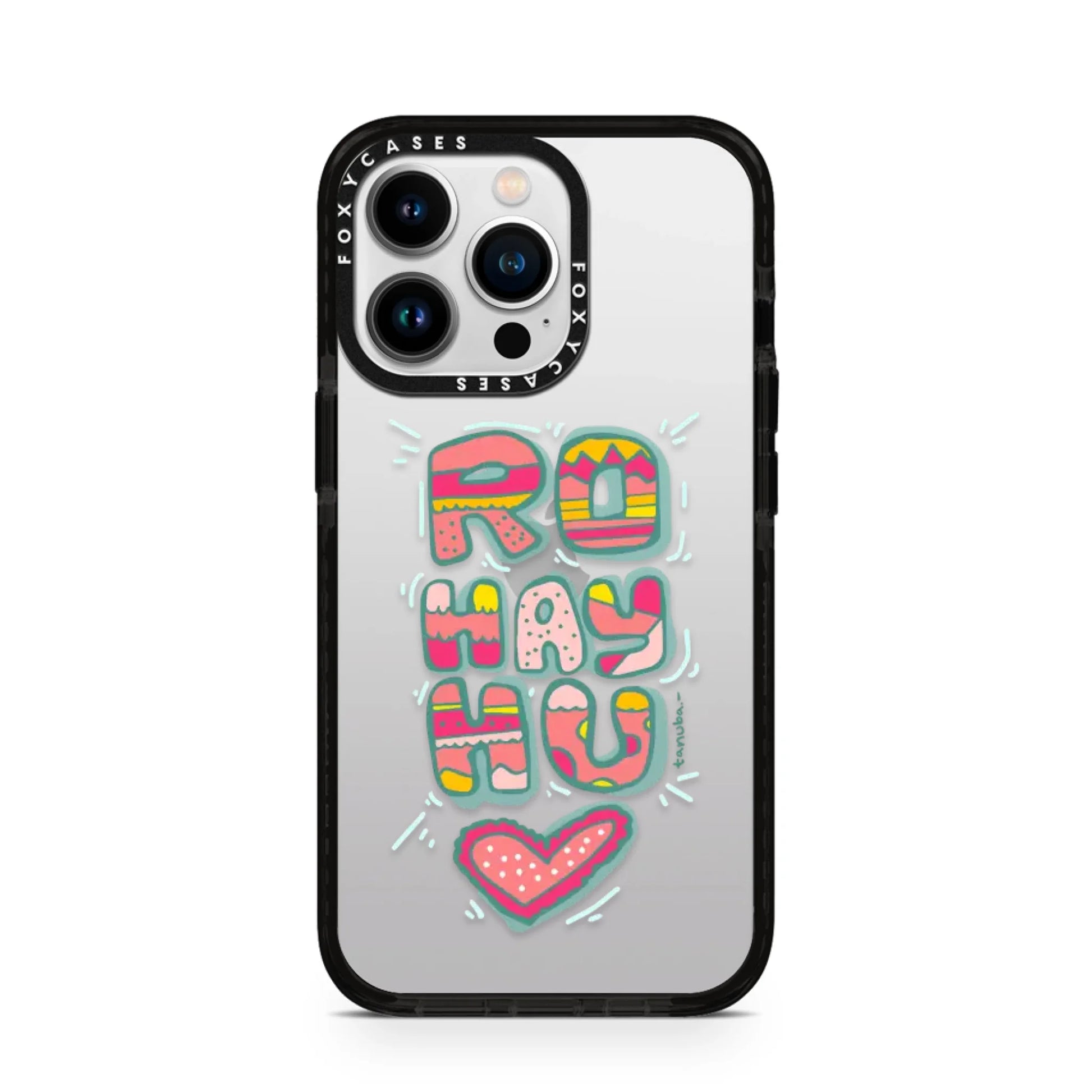 iPhone-13-Pro-Silver