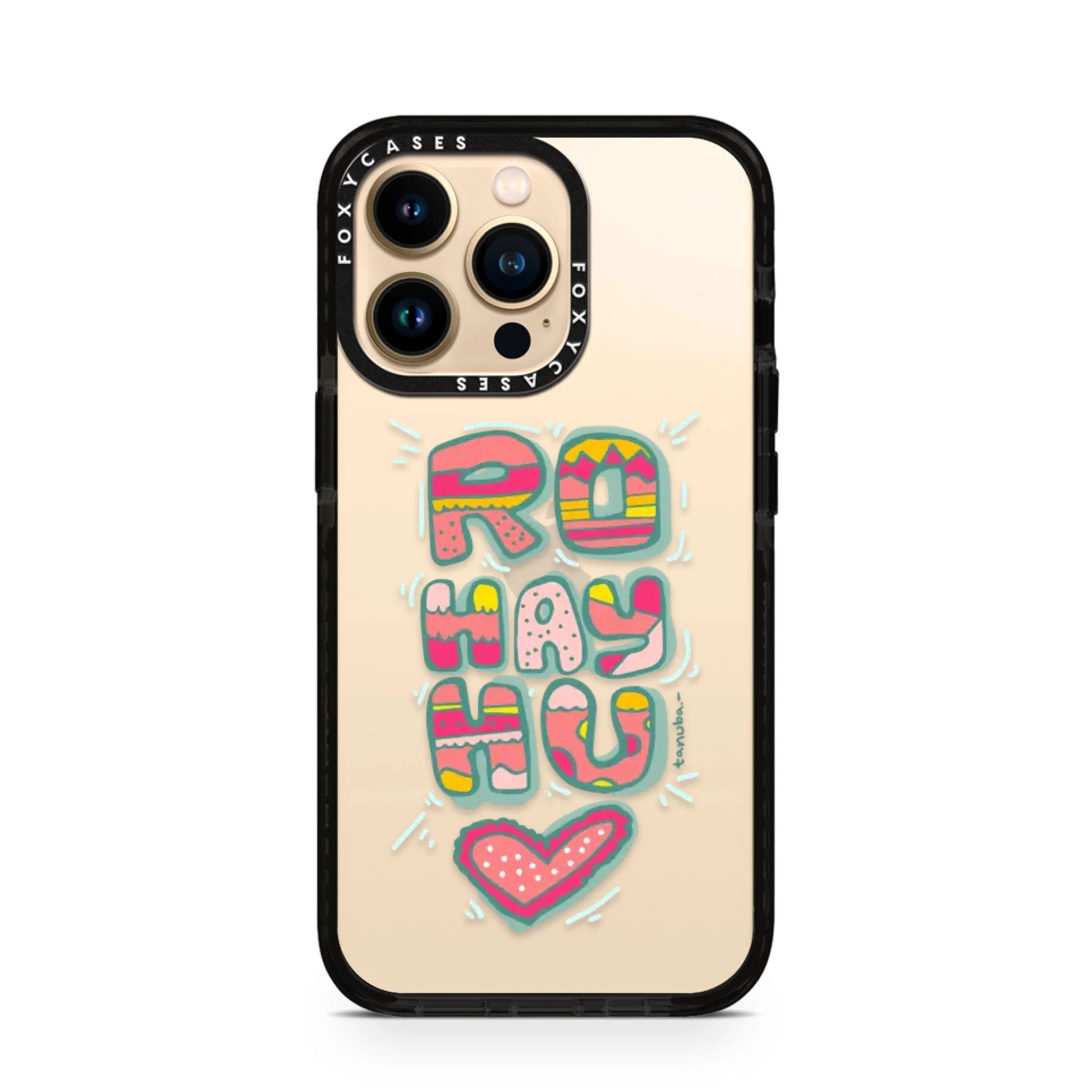 iPhone-13-Pro-Gold