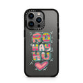 iPhone-13-Pro-Graphite