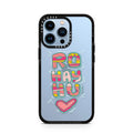 iPhone-13-Pro-Sierra-Blue