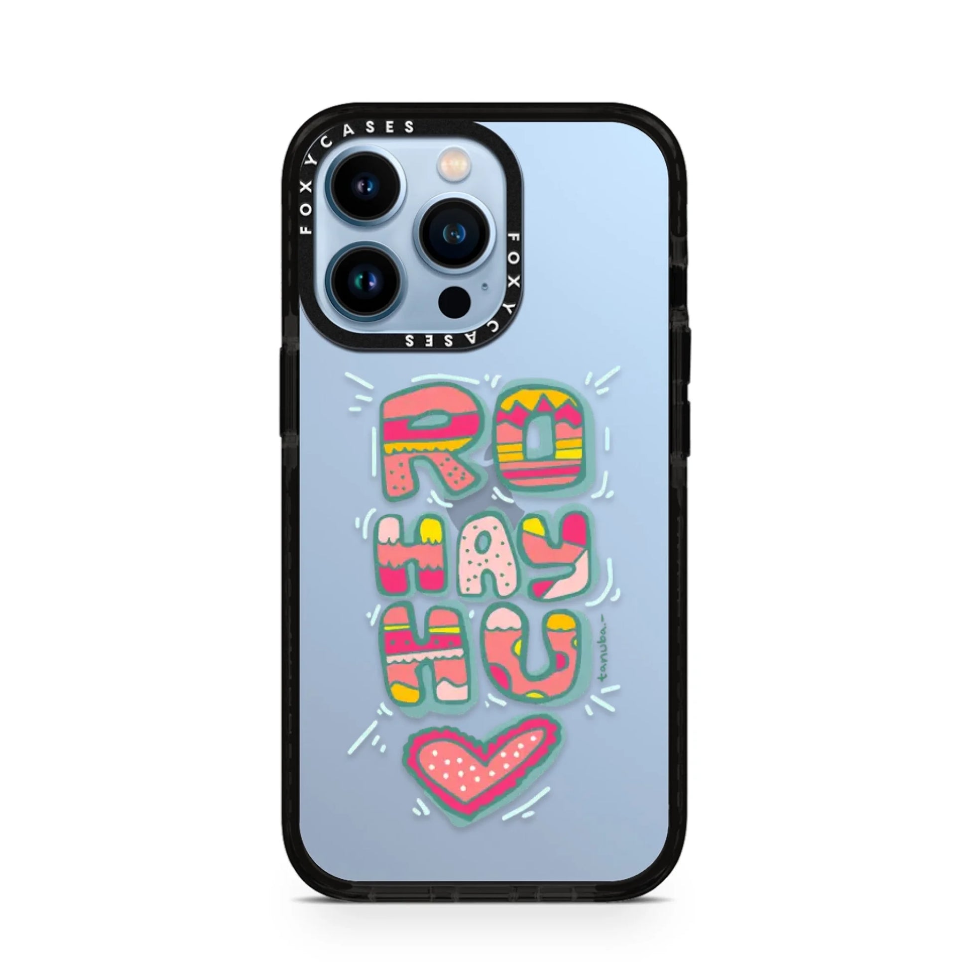 iPhone-13-Pro-Sierra-Blue