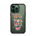 iPhone-13-Pro-Alpine-Green