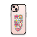 iPhone-13-Pink