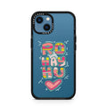 iPhone-13-Blue