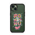 iPhone-13-Green