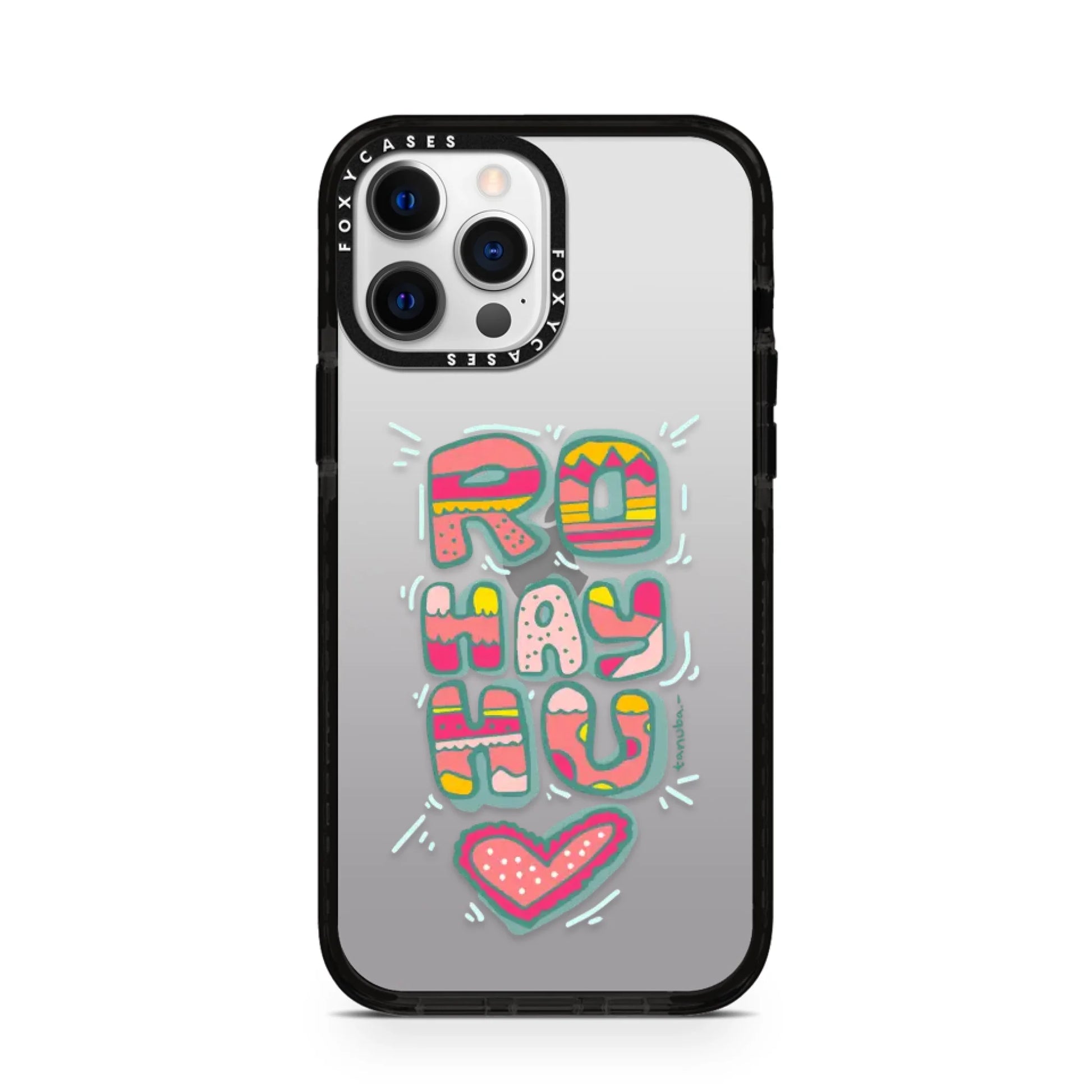 iPhone-12-Pro-Max-Silver