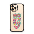 iPhone-12-Pro-Max-Gold