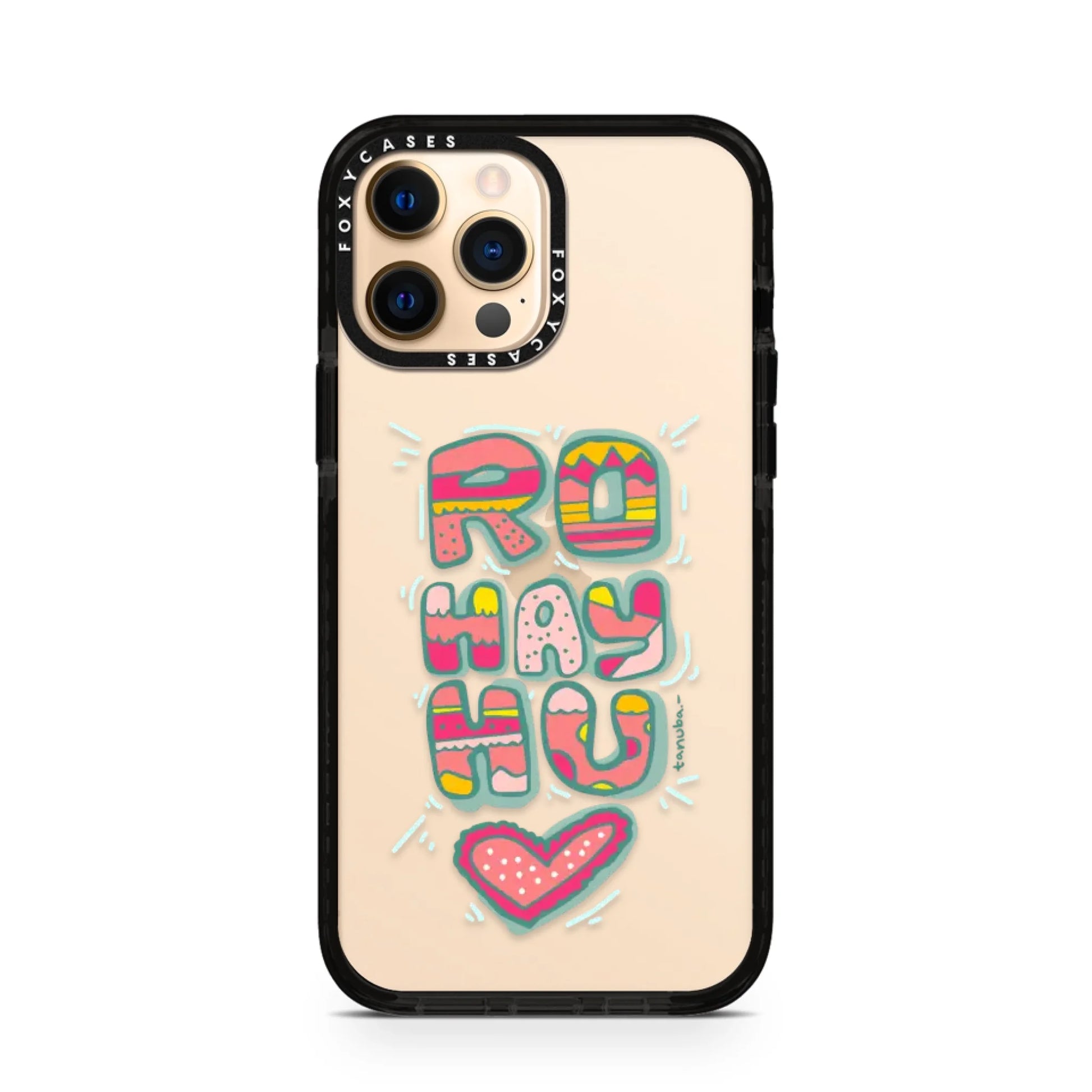 iPhone-12-Pro-Max-Gold