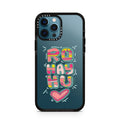 iPhone-12-Pro-Max-Pacific-Blue