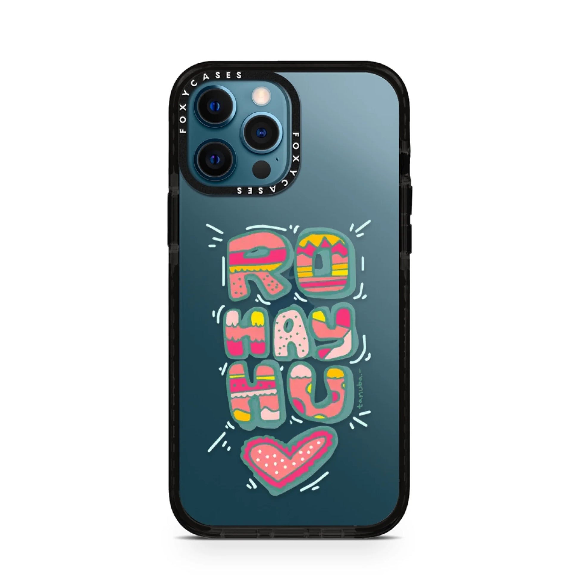 iPhone-12-Pro-Max-Pacific-Blue