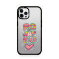 iPhone-12-Pro-Silver
