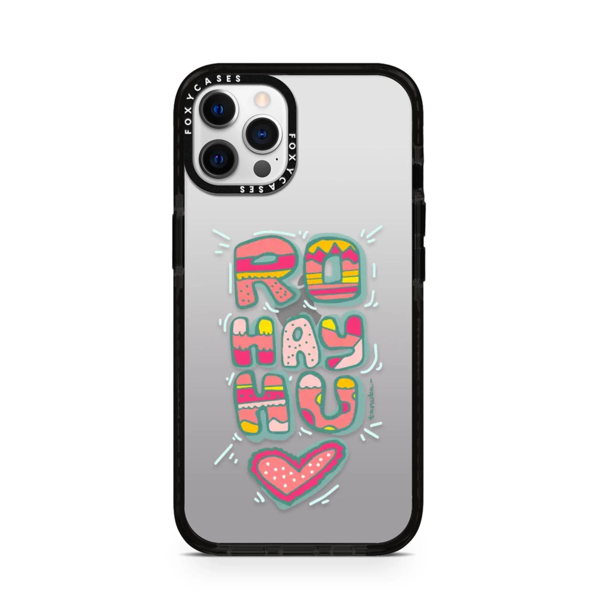 iPhone-12-Pro-Silver