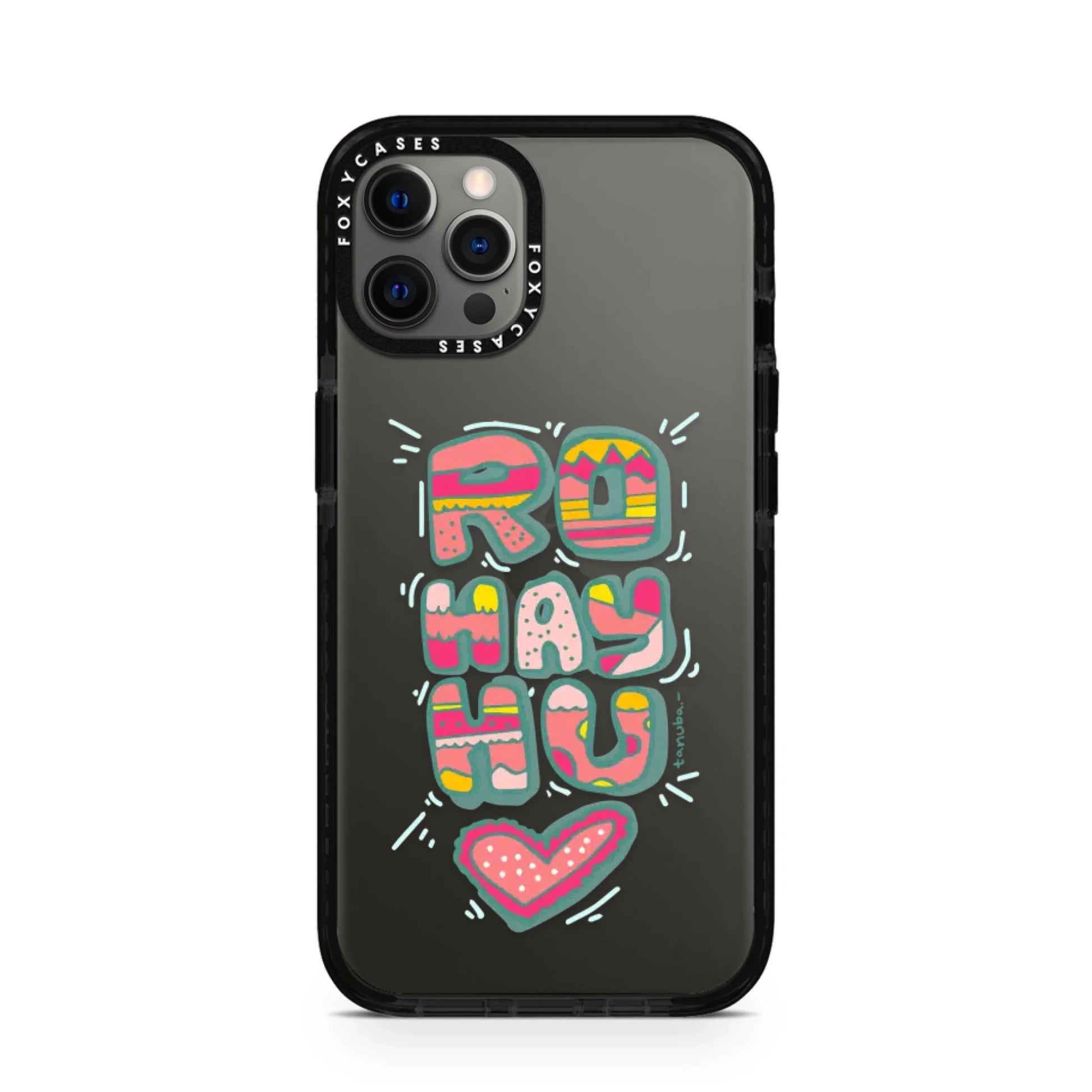 iPhone-12-Pro-Graphite
