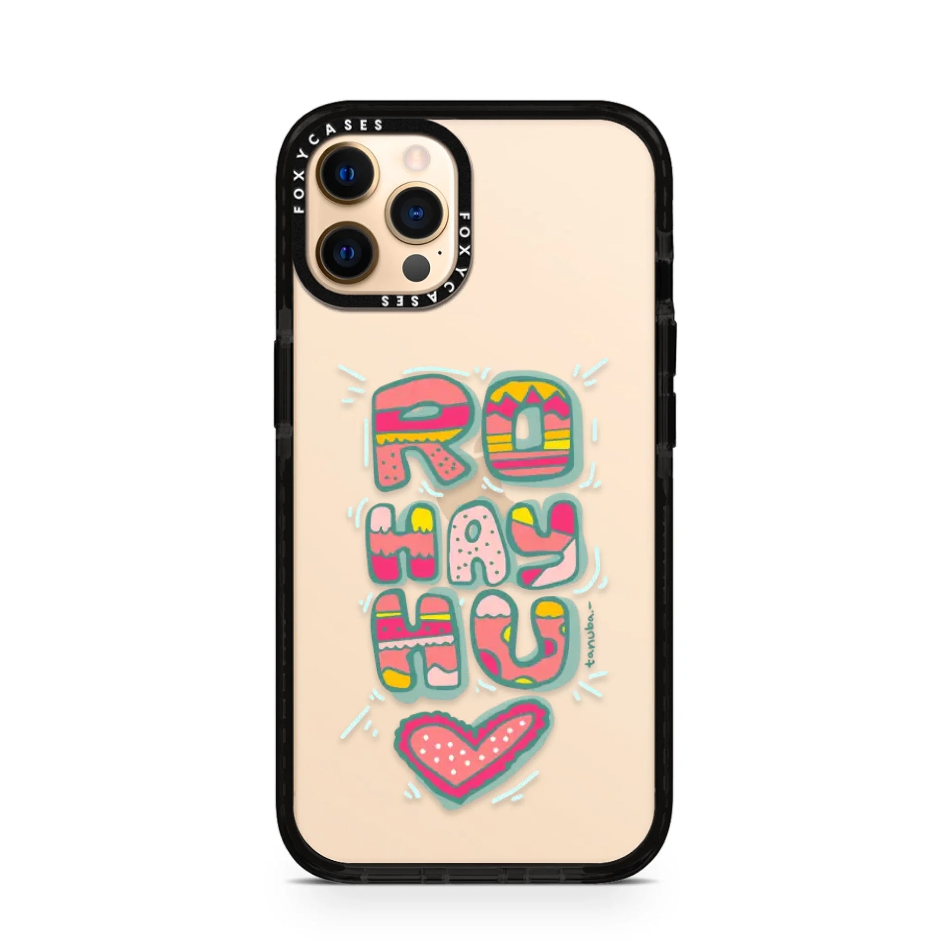 iPhone-12-Pro-Gold