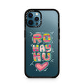 iPhone-12-Pro-Pacific-Blue