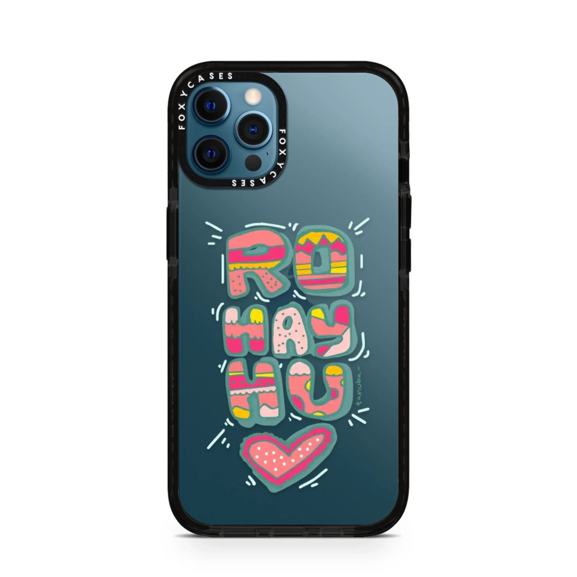iPhone-12-Pro-Pacific-Blue