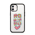 iPhone-12-White