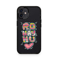 iPhone-12-Black