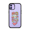 iPhone-12-Purple