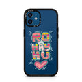 iPhone-12-Blue