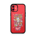 iPhone-12-Red