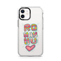 iPhone-12-Mini-White
