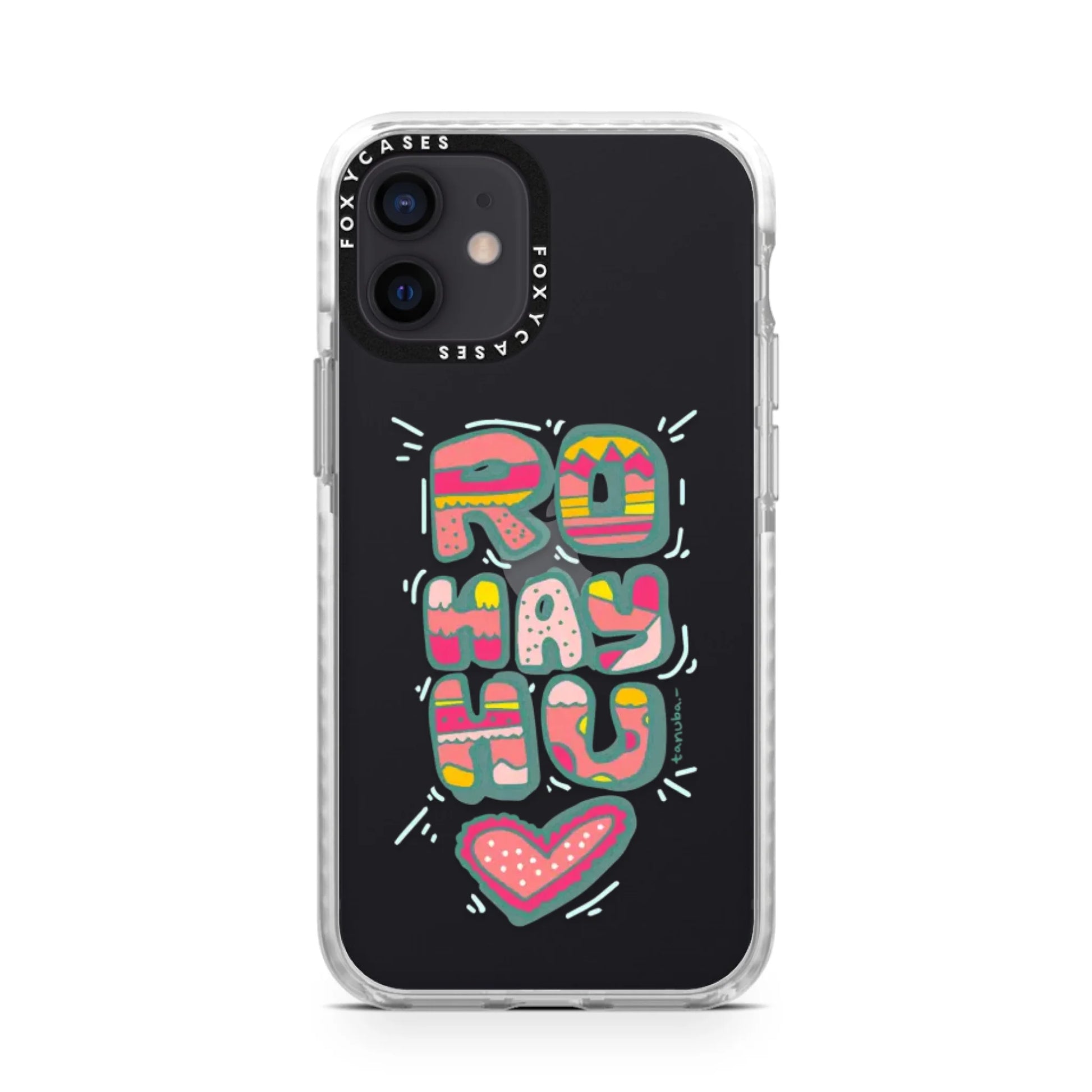 iPhone-12-Mini-Black