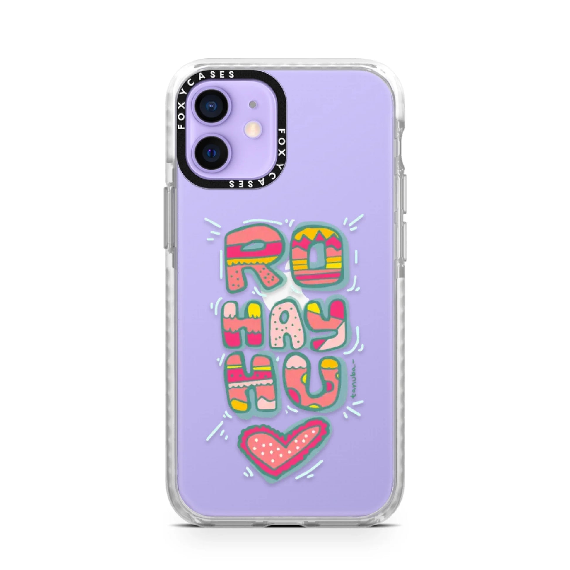 iPhone-12-Mini-Purple
