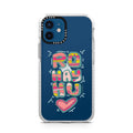 iPhone-12-Mini-Blue