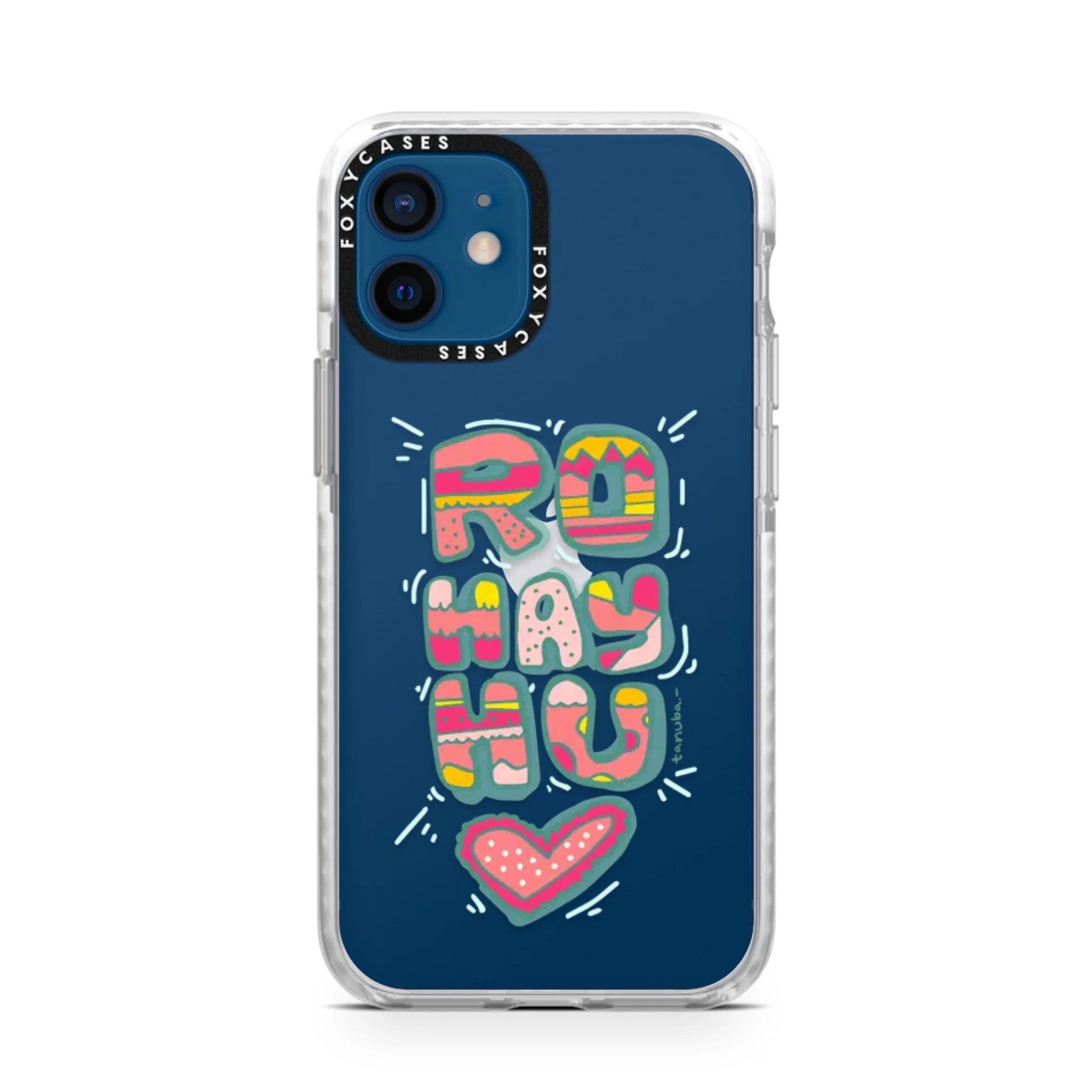 iPhone-12-Mini-Blue
