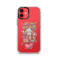 iPhone-12-Mini-Red
