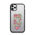 iPhone-11-Pro-Max-Silver