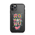 iPhone-11-Pro-Max-Space-Gray