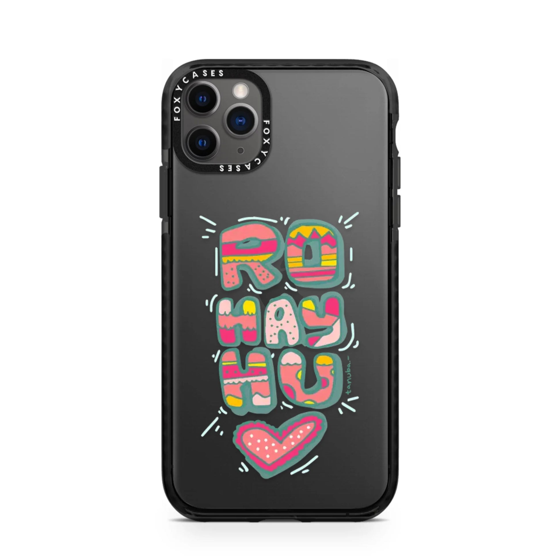 iPhone-11-Pro-Max-Space-Gray