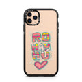 iPhone-11-Pro-Max-Gold