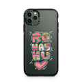 iPhone-11-Pro-Max-Midnight-Green