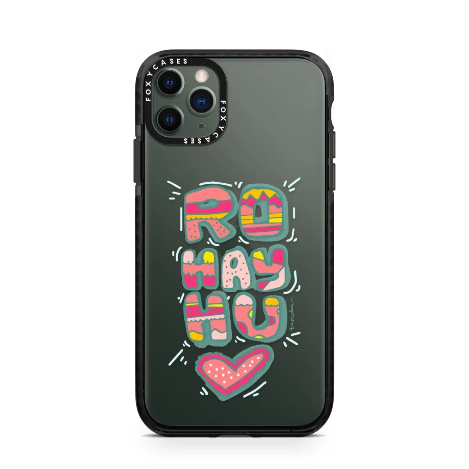iPhone-11-Pro-Max-Midnight-Green