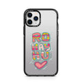 iPhone-11-Pro-Silver