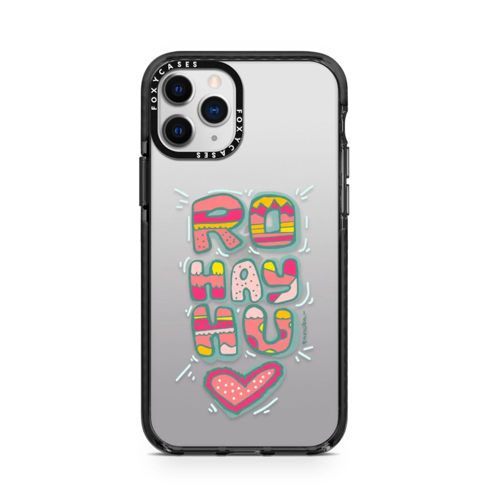iPhone-11-Pro-Silver