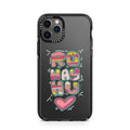 iPhone-11-Pro-Space-Gray