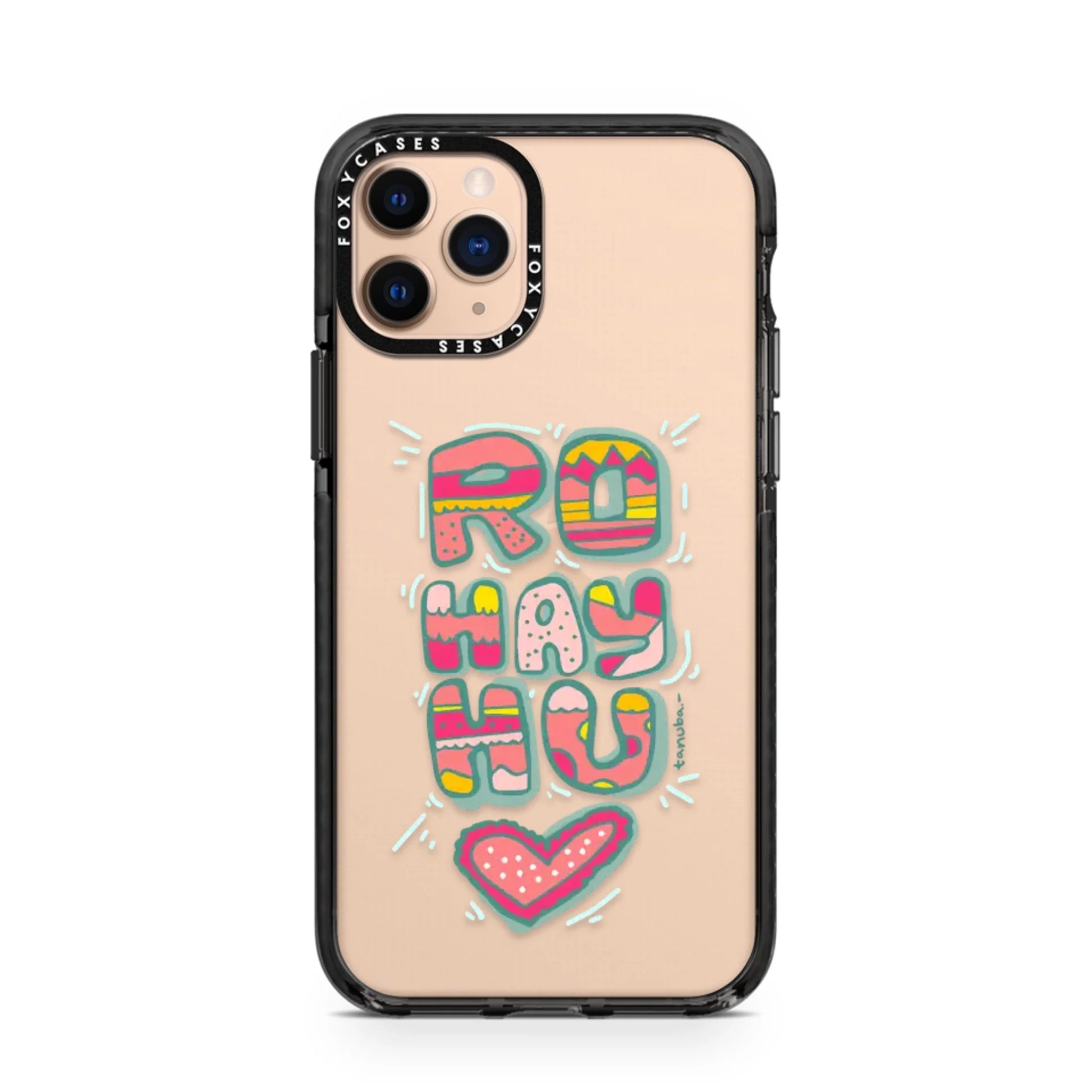 iPhone-11-Pro-Gold