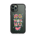 iPhone-11-Pro-Midnight-Green