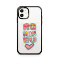 iPhone-11-White